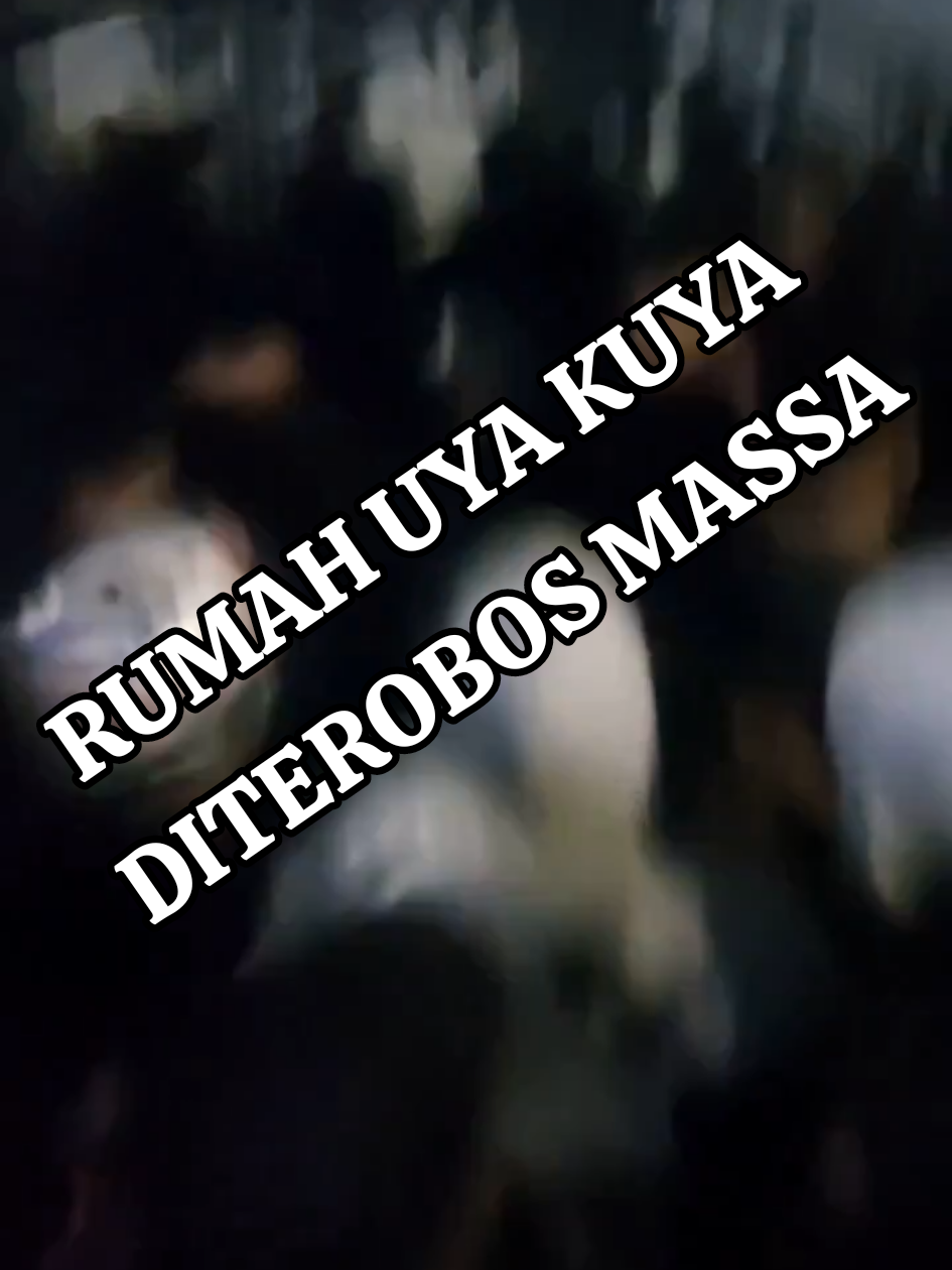 Membalas @seilhasya Luar biasa brutal bgt Massa gak ada ampun pokoknya🤦🏻‍♂️ #trending #viral #fyp #creatorsearchinsights #news 