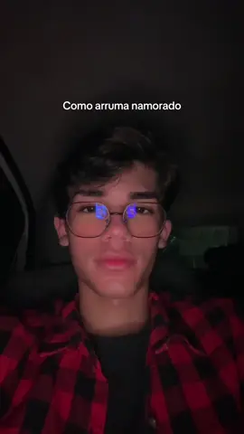 Cadê os moots? ✊🏼😖