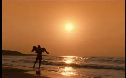 but there once was a time… #loveyou #him #viral #fyp #lovers 