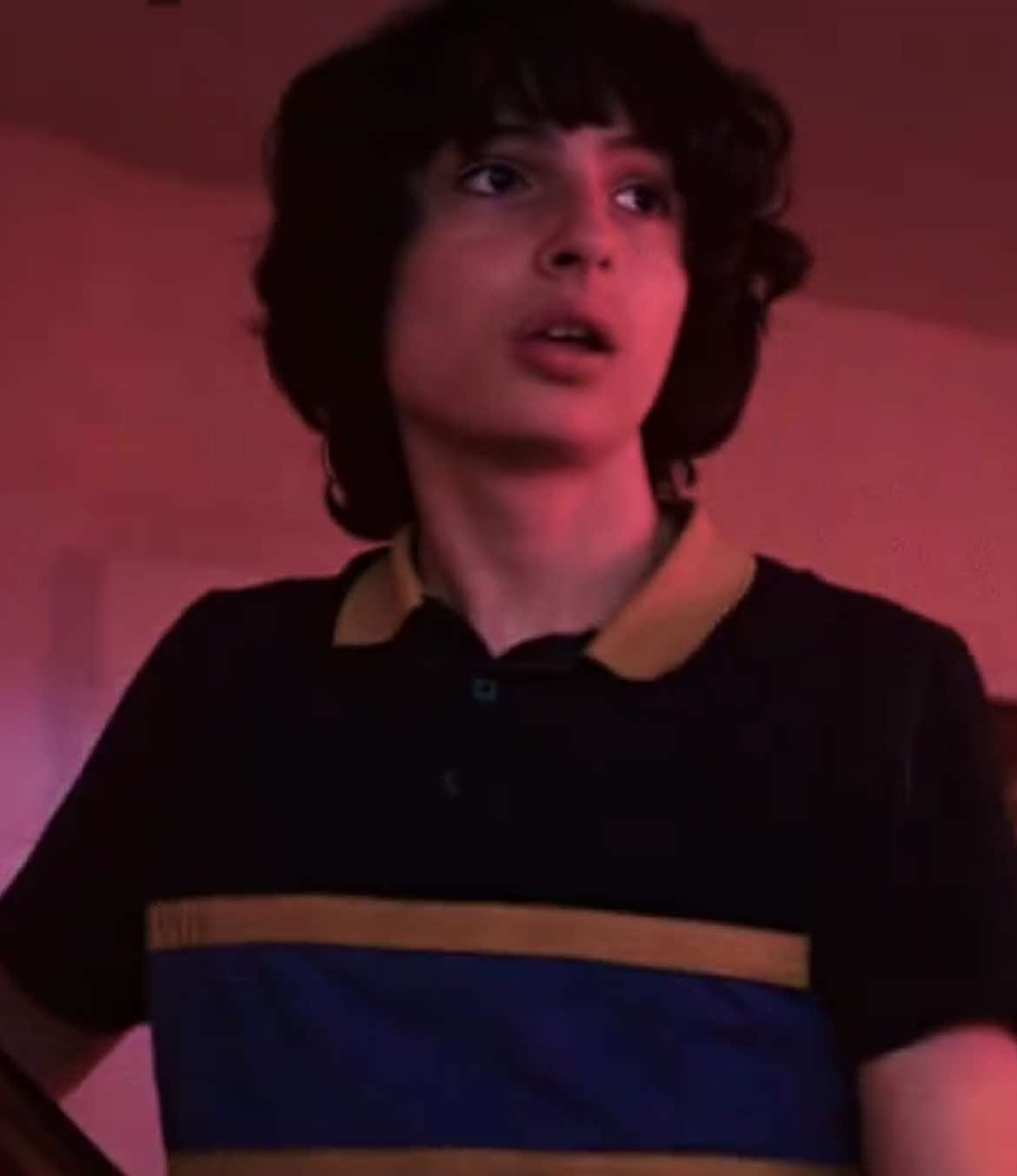 this song is stuck in my head                     [cc me, scp jcqscenes & me] #leighfilmed #strangerthings #mikewheeler #mikewheeleredit #finnwolfhard | @kaly ♱ @wiseheaart @dyer @navexae @🐈 @𝘤𝘩𝘢𝘳 @tee 🐺 @firefly   ORIGINAL CONTENT