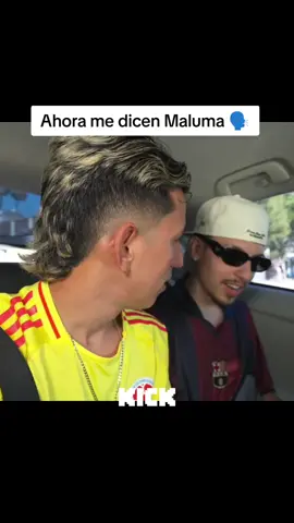 #elchanty #samulx #westcol #kickclips 
