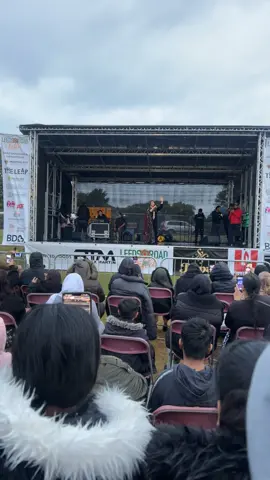 #Nooranlal#bradford_moor_park #2025#foryou #fypシ 