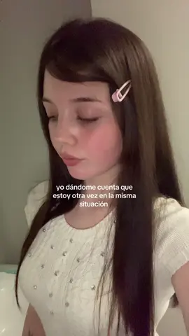 contenido