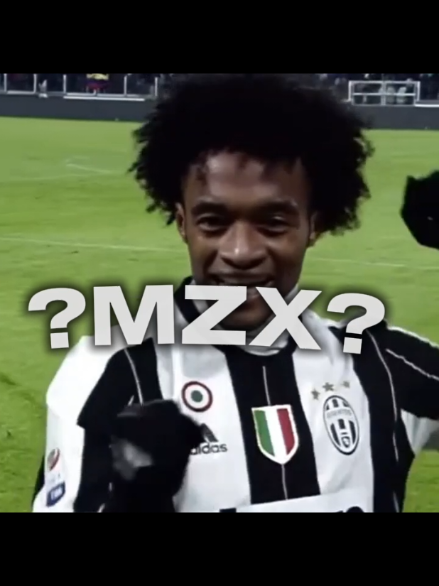 Cuadrado🕺🏿😂 #fyp #futbol #Cuadrado #xzybca 