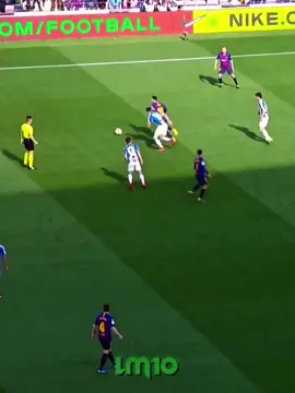 Messi Skills 2019 ☠️🔥 #messi #lionelmessi #goat #football #footballtiktok 