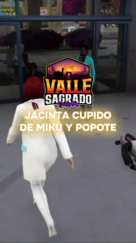 La mejor cupido jajaja @Cañita💛🌽 @Alexis El Niño  #cañita #vallesagradogta #mikuycañita #eternabronce 