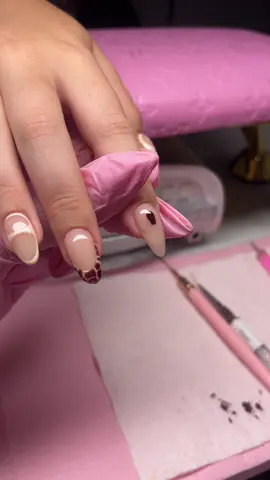 #nails #tiktokshop 