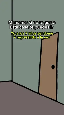 JAJAJA si fui #meme #parati #flypシ #humor #animacion 