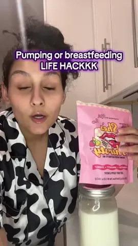 #momof2 #sahmof2 #pumpingmom #pumpingtips #breastfeeding #breastfeedingjourney #boostmilksupply #milksupply #oversupply #tiktokshopfinds #postpartum 