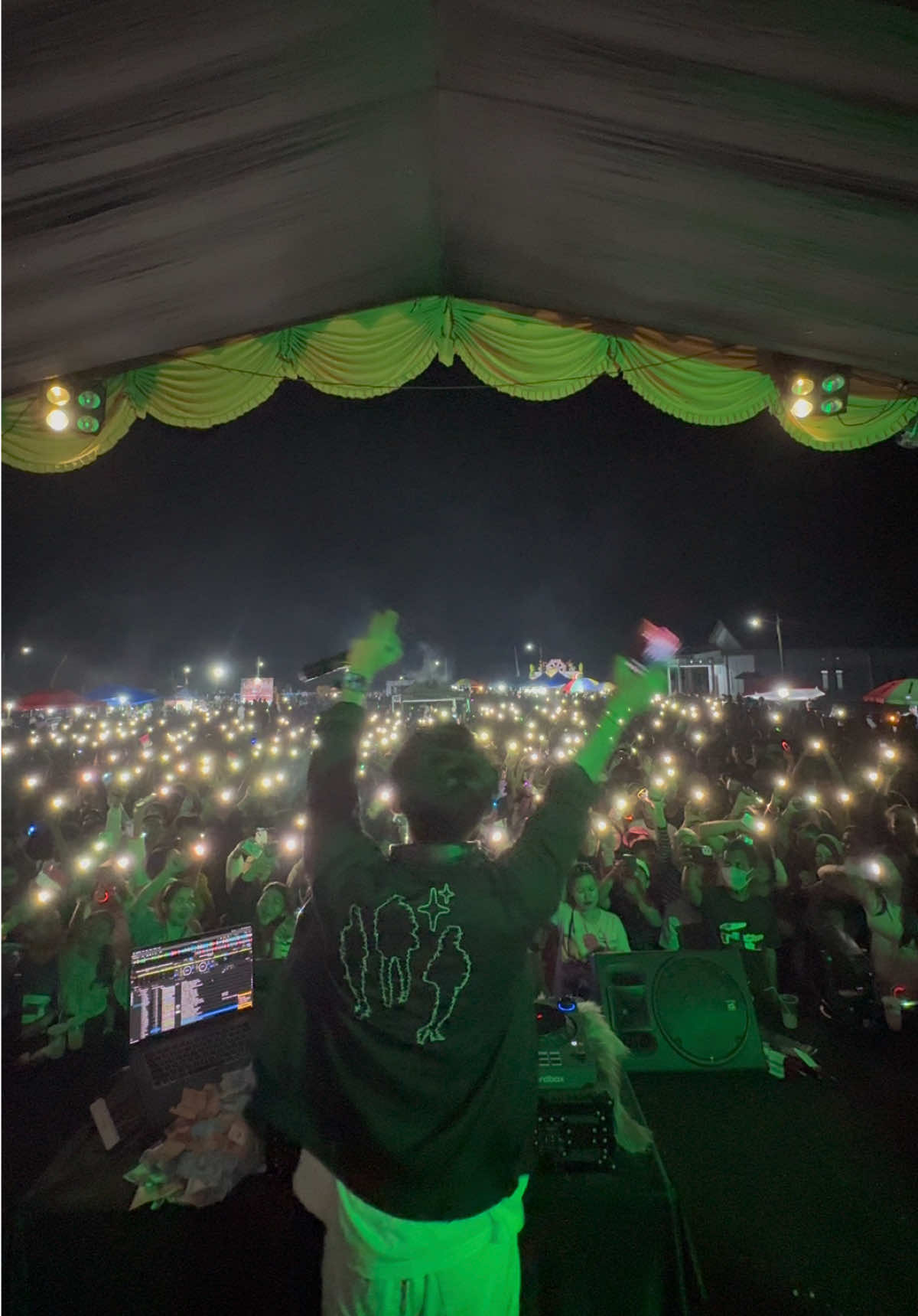Luar Biasa PsKn Geleng Bagian Muara Wahau Sehat2 Ya Semua🙏🏻🙌🔥🥰🤙✨#fypシ゚ #peholbar #djpehol_bar #platktiniboss 