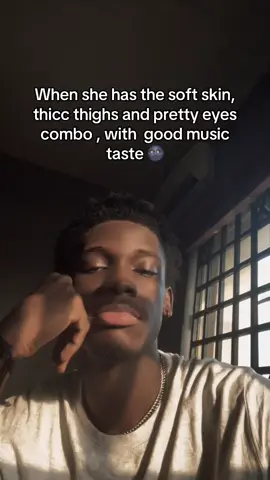 🌚#fyp #creatorsearchinsight #relatable #viral #thickthighessaveslive 