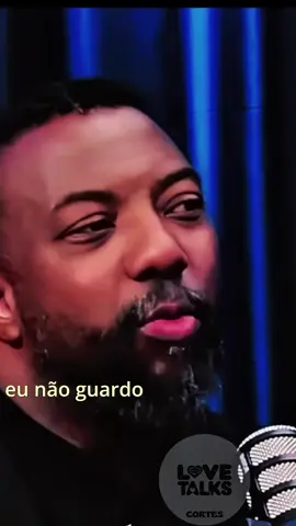 Quem te feriu não pode ter acesso a você. #casal #relacionamento #podcast #amor #cortes    