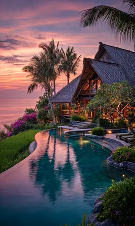 Love it ♥️ #relax #dreamplace #cozylife #cozyvibes 