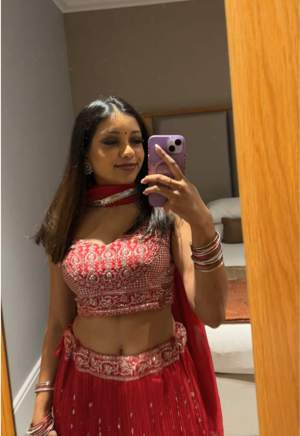 Throwing some fits x #fyp #tamil #wedding #weddingseason #tamilgirl 