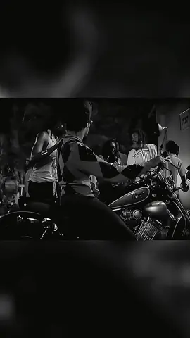 turn your lights down low  Bob Marley - Lauryn Hill #bobmarley #chantdownbabylon #stephenmarley #mslaurynhill #remix  