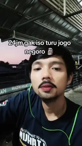 bar muleh seko demo gedung DPR RI Senayan Jakarta  tekan omah moto gak iso turu mbayangke kae loh 💔🥺🇮🇩 #demonslayer #demodpr2025 #dcgariskeras #indonesia🇮🇩 