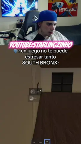 T amo South Bronx 😞. #southbronx #southbronxthetrenches #southbronxroblox 