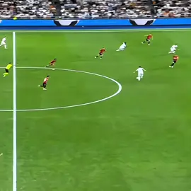 mbapp❌Mr offside ✅#barcelona #foryou #fyp #foryoupage #viscabarca🔴🔵 #viscacatalunya 