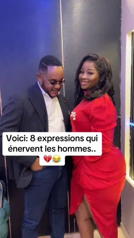 ✅ Conseil : Les hommes (comme les femmes) sont sensibles aux mots. Ce n’est pas ce qu’on dit, mais comment on le dit. Une communication claire, respectueuse et honnête est toujours plus efficace que les sous-entendus ou les attaques verbales.#viraltiktok 