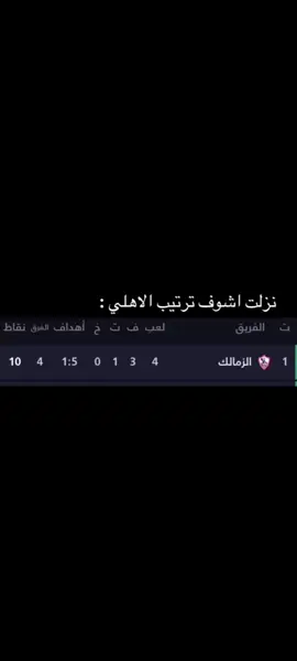حصل 