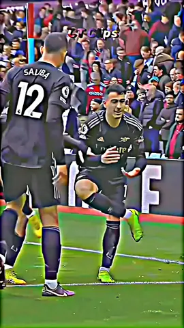 gabii🫶🏼😂❤️#gabrealmartineli🇧🇷❤️🔥 #arsenal #coyg🔴⚪️ #runaldo___fns #arsenal__fans 