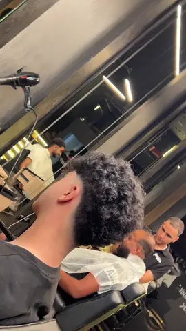 Yahia Picasso✂️😈