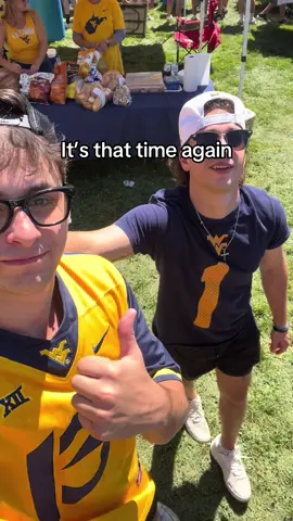 #wvu #football 