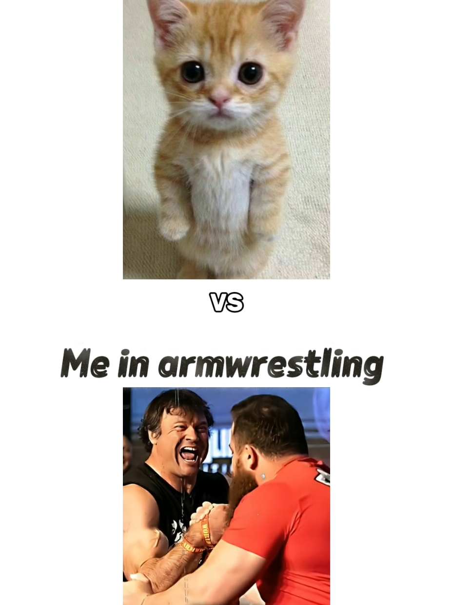 Other sports 🤦‍♂️vs Armwrestling 💪🔥#Armwrestling #FYP#Twosides#Motivation#power 