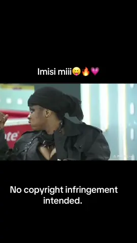 🫠💗#imisi #bigbrother #bigbrotherseason10 
