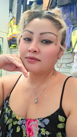 saludos a todos