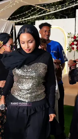 Warda happy #rabio_vallogs #somalitiktok #hargeisa #fyp 