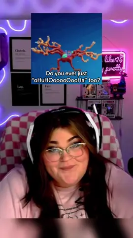 @Fortnite Official can you give us coral buddy companions? they really just get me… yanno? 🥹 | #fortnite #fortnitestreamer #twitchstreamer #smallstreamer #fyppppppppppppppppppppppp 