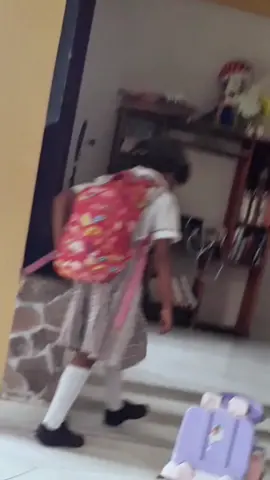 😂😂😂😂😂