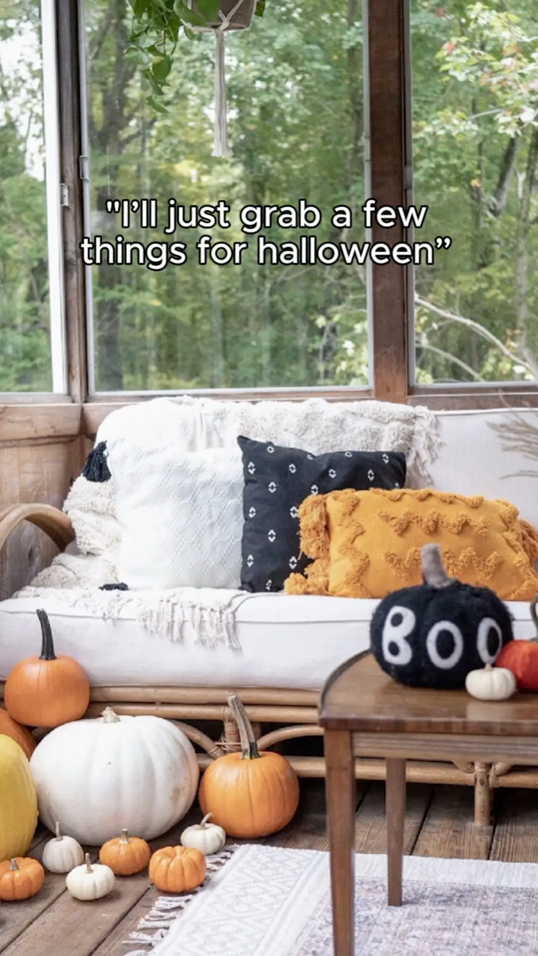 #robertbweide #Halloweendecor #Spookyseason