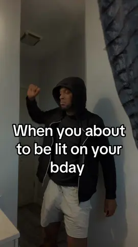 Bday in a 3 days sep2 # Virgo #september #foryoupage #fyp 