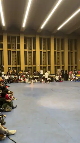#hiphop #🇨🇩🇨🇬 