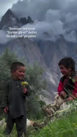 Oyy kurban olurum sizi verene🤗 Siz hep gülün emi🫠🥰