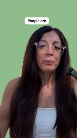 Free Training & Offers ▹ https://linktr.ee/lovingnotworking Direct Message me here: Instagram ▹ https://instagram.com/lovingnotworking/ Connect with me here: TikTok ▹ https://www.tiktok.com/@lovingnotworking_anna Threads ▹ https://www.threads.net/@lovingnotworking Snapchat ▹ https://www.snapchat.com/add/lovingnotworkin Facebook ▹ https://www.facebook.com/anna.mac.169 Twitter ▹ https://twitter.com/annamacko79 Get my latest video updates! Subscribe here ▹ ▹ https://bit.ly/annamackosubscribing P.S.Content is for educational/entertainment purposes only. I am not a financial advisor and this is not financial advice. Enjoy ;)