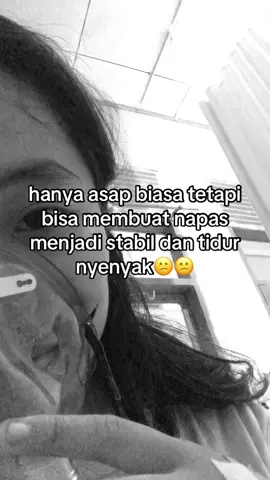 #rumahasakit #fyppppppppppppppppppppppp #xyzbca 