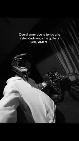 🥺🙏🏽 #paratiii 