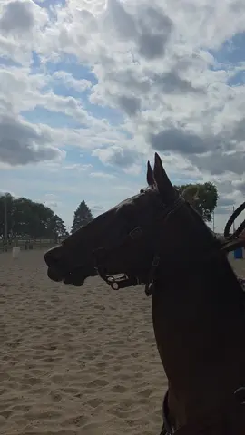 17.4 to take the W in the Jackpot barrels. 