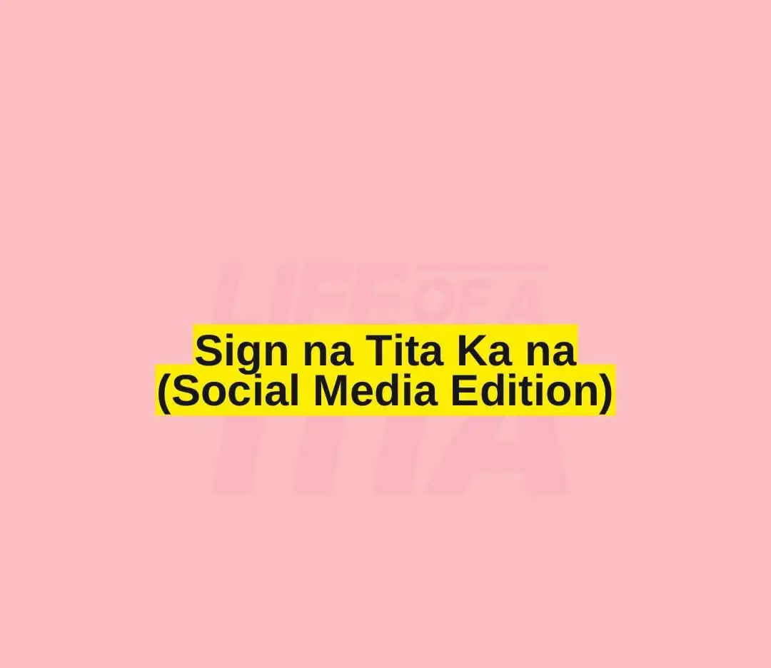 #sign #titasofmanila #fyp #fyppppppppppppppppppppppp 