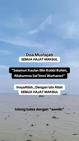 #bismillah #zikiramalandandoa #video_inspirasidanmotivasi 