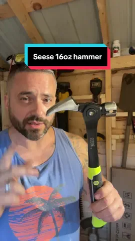 #ToolTok 🔨 #DIYProjects 🛠️ #HandymanLife 👷 #BuildItBetter 🧰 #HammerTime 💥