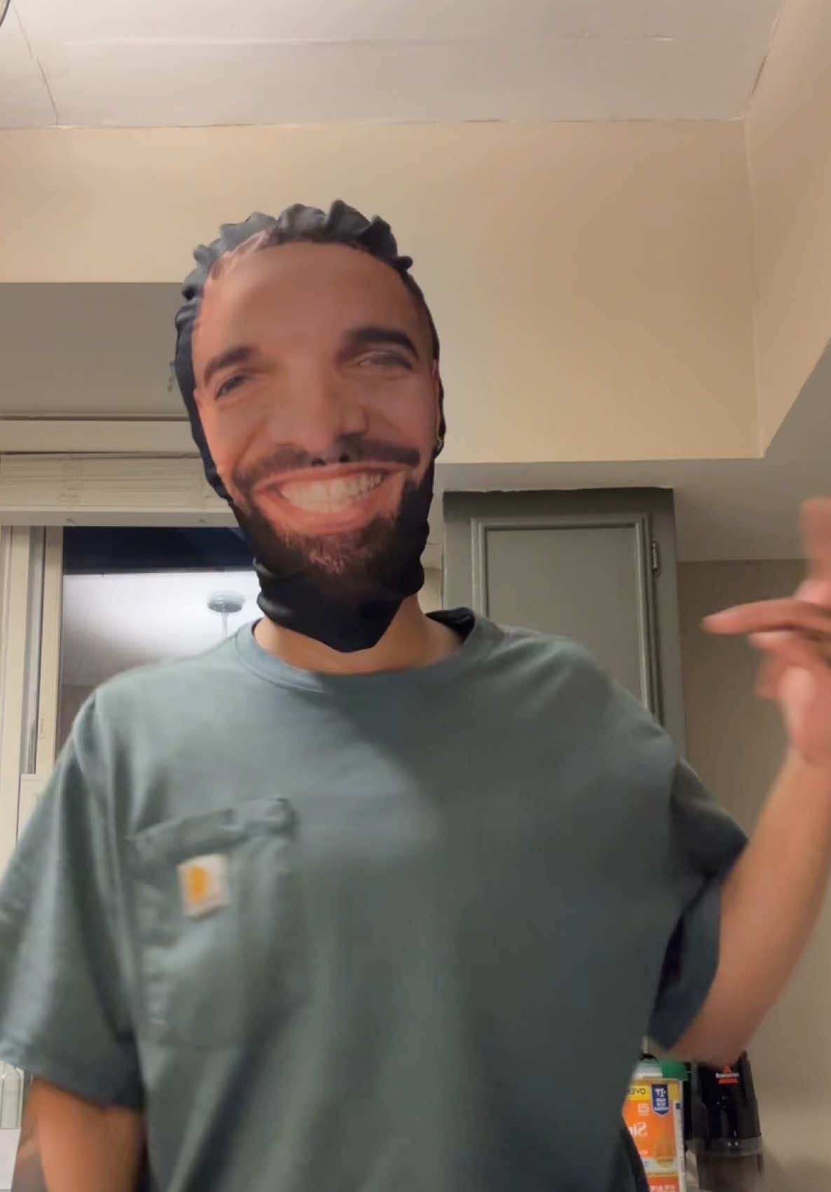 #fyp #drake 