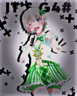 SAIKA TOTSUKA EDIT!!! Saika Totsuka (戸塚 彩加) is a recurring and warmly memorable character from the Oregairu series—appearing in the light novel, manga, and anime adaptations. He first shows up in Volume 1 of the light novel (Chapter 6), Chapter 5 of the manga, and Episode 2 (with introduction in Episode 3) of the anime  #fyp #fypシ゚viral #fypage #fyppppppppppppppppppppppp #saikatotsuka