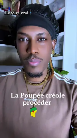 Moi même j’ai eu peur 😱#pourtoi #🇬🇫🇬🇫🇬🇫🇬🇫 #🇬🇫 #guyane #mythology 