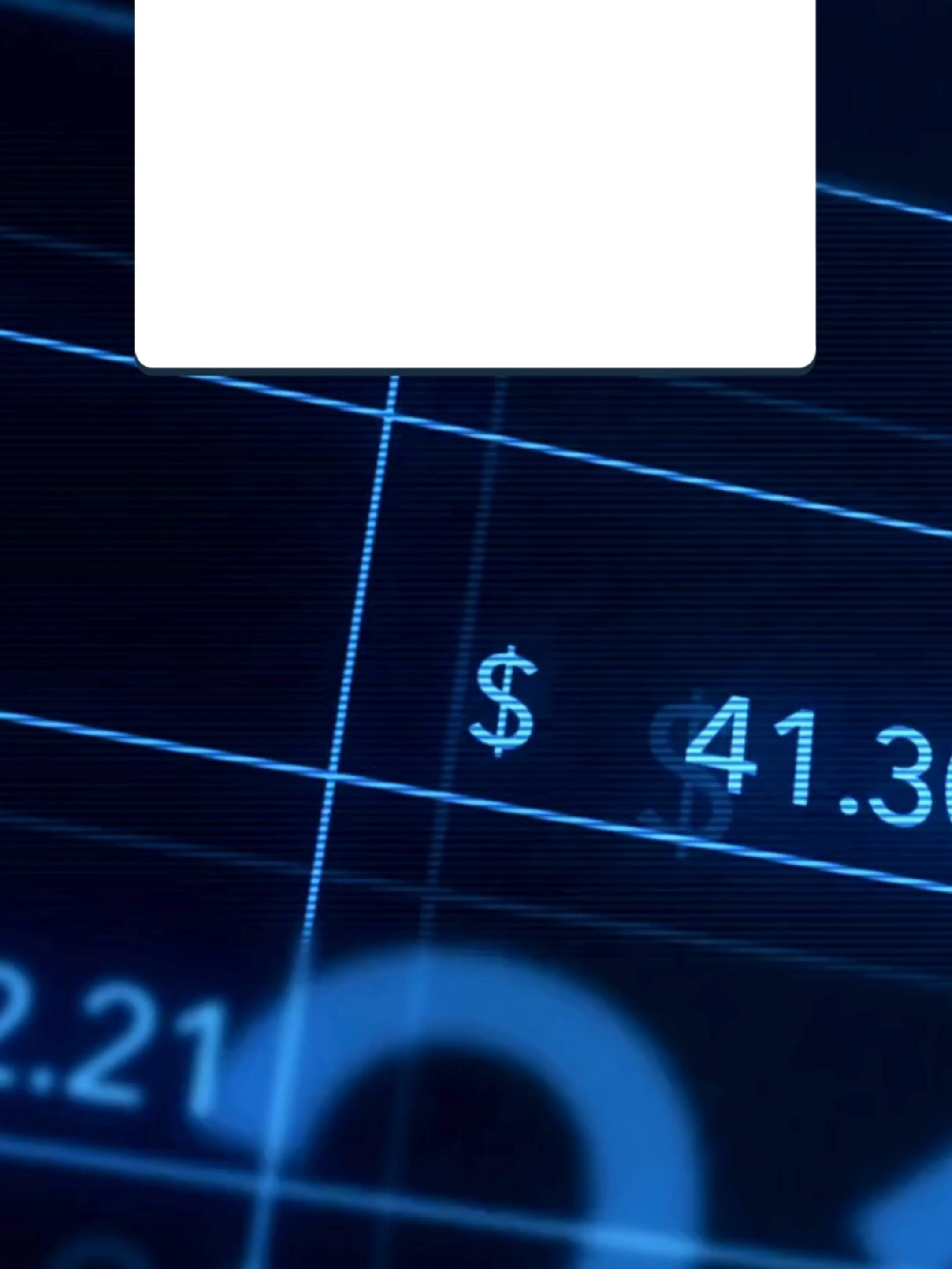 Tu veux tester tes connaissances en comptabilité ? Voici un quiz interactif avec 20 questions sur le bilan, la TVA, la gestion financière et la comptabilité générale. ✅ Idéal pour les étudiants, les révisions d’examen ou toute personne qui veut apprendre la comptabilité de manière ludique. 👉 Regarde la vidéo jusqu’au bout et note ton score ! ✍️ Dis-nous en commentaire combien de bonnes réponses tu as trouvé. #quiz#Comptabilité #ApprendreLaComptabilité #Finance #quiztime