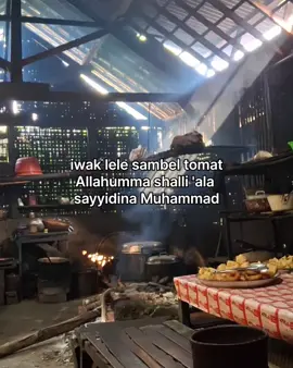 #jowostory #trending #bismillahfyp #4u #viral 