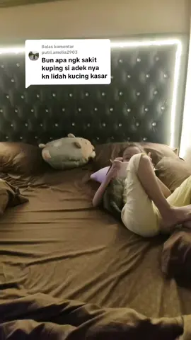 Membalas @putri.amelia2903 